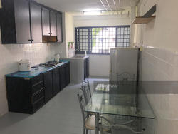 Blk 520 Bedok North Avenue 1 (Bedok), HDB 3 Rooms #154986652